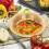 Thickened Stainless Steel Pan Double Handle Roasting Seafood Tray 3