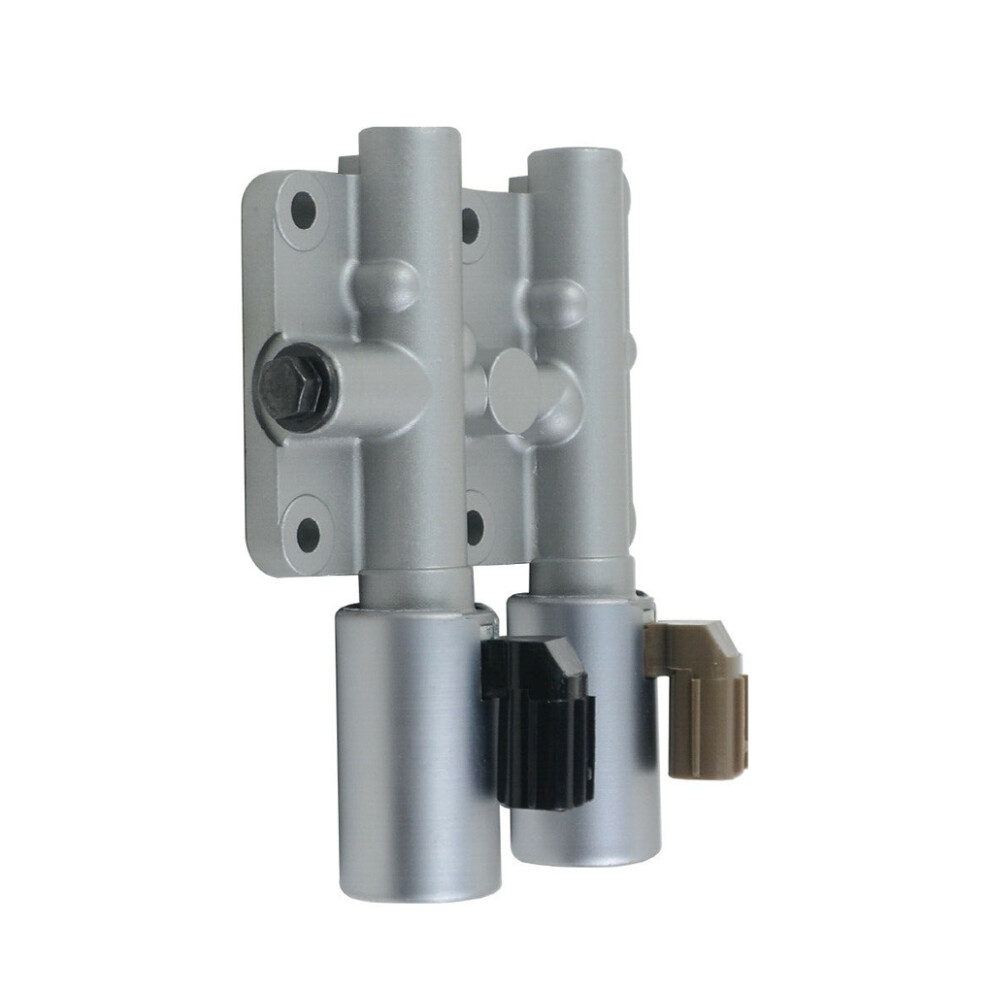 Durable Electric Manifold Light Replacement for Civic Solenoid Valve-image-OPC-PKS7FHP-NEW