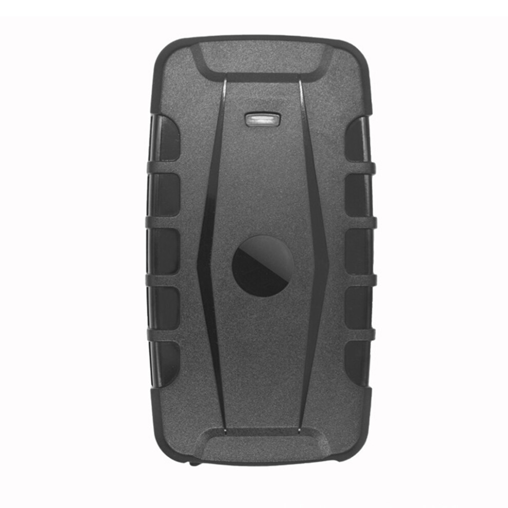 Automobiles GPS Trackers Battery Operated 4G Rechargeable Tracking