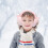 winter kinderohrschutz hasenohr plüsch ohrwärmer 4