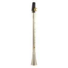 Professionelles Holzblasinstrument, Klarinette für Anfänger zum
