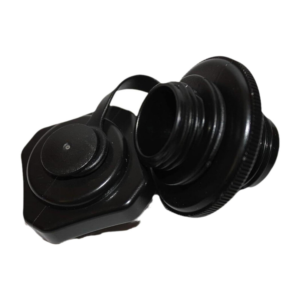 Inflation Valve Cap, Air Valve Cap Replacement Parts, Schrader Valve Cap, Car Tire Inflation Cap, Bicycle Tire Valve Cap-image-OPC-PKS7HR6-NEW