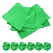 100 aluminiumfolie papier für süßigkeiten diy verpackung