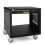 Samson Suporte Universal para Rack Samson SRK8 com 8 Espaços 3