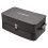 Samsonite Samsonite Expanding Golf Trunk Locker Organizer, Silver 1