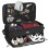 Samsonite Samsonite Expanding Golf Trunk Locker Organizer, Silver 3