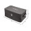 Samsonite Samsonite Expanding Golf Trunk Locker Organizer, Silver 4