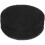 10pcs charcoal filters for home countertop compost bin replacement 8