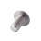 6 Mountainbike Schijfrem Schroeven Titanium Legering ( ) 7