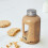 3 melkthee-emmer 750 ml herbruikbare watercontainer 3
