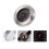 1Stk Hitzeresistentes Ofenthermometer Für Backen Und Grillen 5