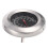 1Stk Hitzeresistentes Ofenthermometer Für Backen Und Grillen 6
