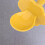 4-delig baby eettraining set met en , en draagbaar 11