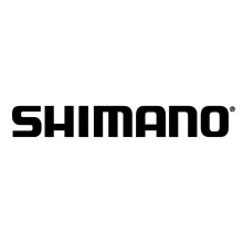 SHIMANO FCMT101 CRANK ARM 175mm LEFT ARM UNIT BLACK