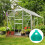 20 schattierungsnetz-clip gartenschutz-netzklammer praktisch 6