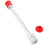 verlängerungsstange für airless-farbspritzgerät, sprühtipp-pole 1