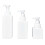 3Pièces Distributeurs Liquide Pour Stockage 5