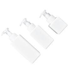 3Pièces Distributeurs Liquide Pour Stockage