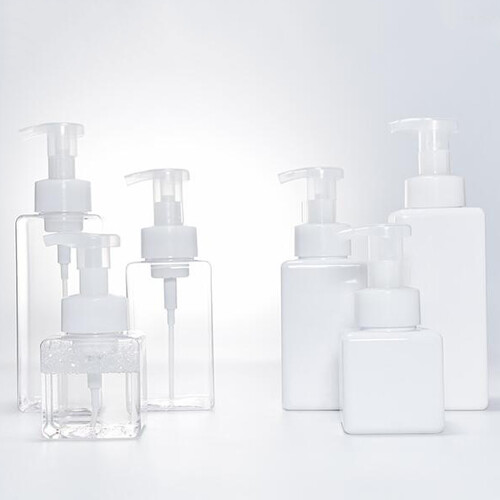 3Pièces Distributeurs Liquide Pour Stockage 2