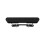 Sonos Sonos Ray Wall Mount Stand Facile da installare Nero 3