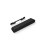 Sonos Sonos Ray Wall Mount Stand Facile da installare Nero 4