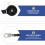 stainless steel pin indexing positioning spring dowel push button pin 10