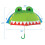 Guarda-Chuva Pop-Up Stephen Joseph, Dino 2