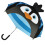 Guarda-chuva Pop Up Stephen Joseph, Pinguim 1