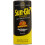 Sun-Glo Speed ??3 (Brown Bear Wax) Table de mesa de shuffleboard Powder 16 oz. Poder 1