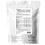 Maca Root Powder 1kg Raw (Premium 4 Root, Peruvian Superfood) 2