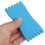 20 Pcs Winding Plate Floss Bobbins Organizer Durable Yarn Storage 6