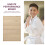 9Pcs Sturdy Wood Taekwondo Breakable Boards Professional Karate Tool 11