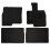 Actiasmat Carpet Car Mats for Chery Jaecoo J7 1