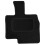 Actiasmat Carpet Car Mats for Chery Jaecoo J7 2