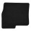 Actiasmat Carpet Car Mats for Chery Jaecoo J7 3