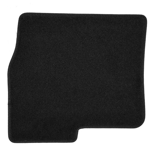 Actiasmat Carpet Car Mats for Chery Jaecoo J7 2