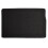 Actiasmat Carpet Car Mats for Chery Jaecoo J7 4