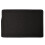 Actiasmat Carpet Car Mats for Chery Jaecoo J7 5