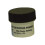 Visible Theft Detection Powder 1