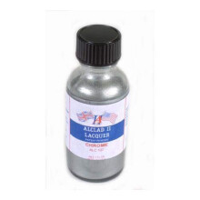 Toys 4 U 7777 Alclad Chrome ALC107 30 ml Uutta! /Tuotenumero G4W8B-48Q31305