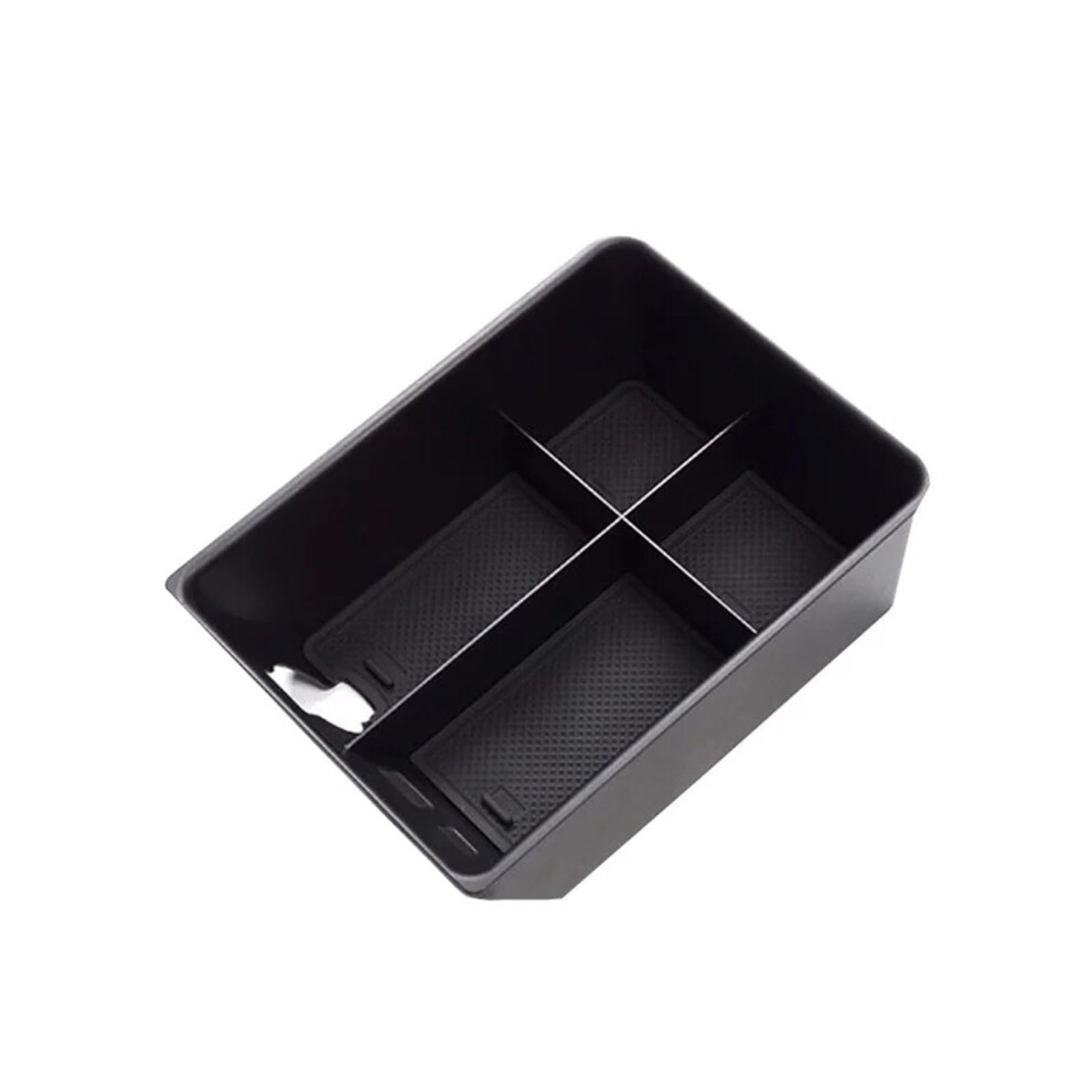 Car Armrest Box For Zeekr 001 2021-2025 Center Console Storage Box Car Storage Box 9393856021529