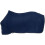 Tuff 1 mjuk fleece filtfoder/ark marinmedium 1