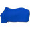 Tuff 1 mjuk fleece filtfoder/ark Royal Blue Large 1