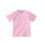 Fruit Of The Loom ?p????a Youth HD ap? ?a????? - ????? - XS(D0102H7DNUT) 2