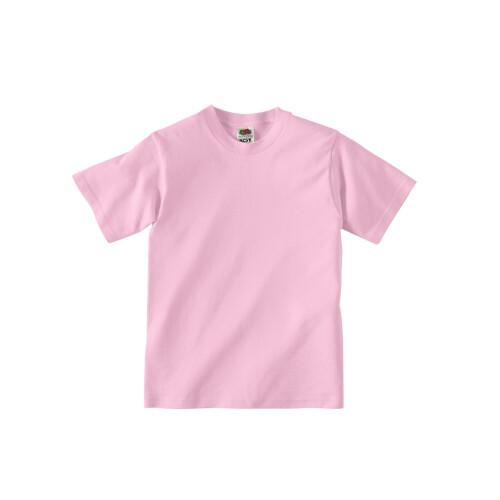 Fruit Of The Loom ?p????a Youth HD ap? ?a????? - ????? - XS(D0102H7DNUT) 1