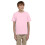 Fruit Of The Loom ?p????a Youth HD ap? ?a????? - ????? - XS(D0102H7DNUT) 1