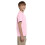 Fruit Of The Loom ?p????a Youth HD ap? ?a????? - ????? - XS(D0102H7DNUT) 4