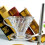 Affeekanne Home Coffeepot Glasfilter Transparent Sicher Und Robust 4