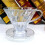 Affeekanne Home Coffeepot Glasfilter Transparent Sicher Und Robust 11