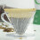 Affeekanne Home Coffeepot Glasfilter Transparent Sicher Und Robust 7
